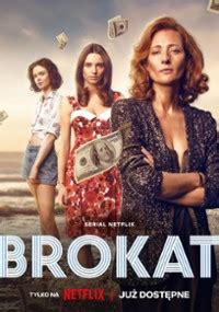 zalukaj 18|Ostatnio aktualizowane Seriale Online Filmy i Seriale Online.